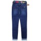 Джинсы женские DICESIL JEANS 5691 Классика