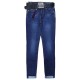 Джинсы женские DICESIL JEANS 5692 Классика