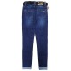 Джинсы женские DICESIL JEANS 5692 Классика