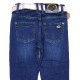 Джинсы женские DICESIL JEANS 5693 Классика