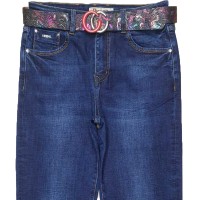 Джинси жіночі DICESIL JEANS 5698 Класика