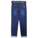 Джинсы женские DICESIL JEANS 5698 Классика