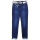 Джинси жіночі DICESIL JEANS 5699 Класика