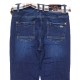 Джинси жіночі DICESIL JEANS 5699 Класика