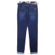 Джинси жіночі DICESIL JEANS 5699 Класика