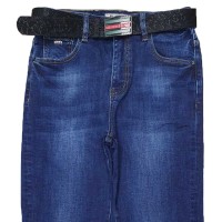 Джинси жіночі DICESIL JEANS 5700 Класика