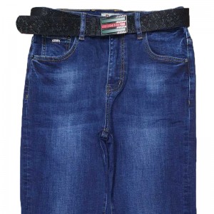 Джинсы женские DICESIL JEANS 5700 Классика