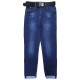 Джинсы женские DICESIL JEANS 5700 Классика