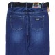 Джинсы женские DICESIL JEANS 5700 Классика