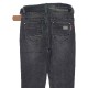 Джинси жіночі LIKE JEANS 6230 Американка