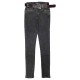 Джинси жіночі LIKE JEANS 6231