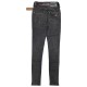 Джинси жіночі LIKE JEANS 6231