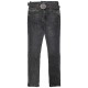 Джинси жіночі LIKE JEANS 6232 Класика