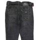 Джинси жіночі LIKE JEANS 6232 Класика