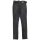 Джинси жіночі LIKE JEANS 6232 Класика
