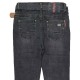 Джинси жіночі LIKE JEANS 6233 Класика