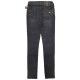 Джинси жіночі LIKE JEANS 6233 Класика