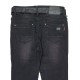 Джинси жіночі LIKE JEANS 6236 Класика