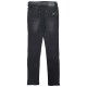 Джинси жіночі LIKE JEANS 6236 Класика