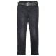 Джинси жіночі LIKE JEANS 6237 Класика