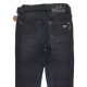 Джинсы женские LIKE JEANS 6257 Классика