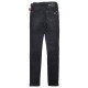 Джинсы женские LIKE JEANS 6257 Классика