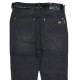 Джинси жіночі LIKE JEANS 6258 Класика