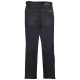 Джинси жіночі LIKE JEANS 6258 Класика