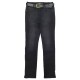 Джинси жіночі LIKE JEANS 6259 Класика