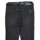 Джинси жіночі LIKE JEANS 6259 Класика