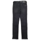 Джинси жіночі LIKE JEANS 6259 Класика