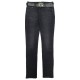 Джинси жіночі LIKE JEANS 6260 Класика