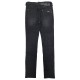 Джинси жіночі LIKE JEANS 6260 Класика