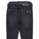 Джинси жіночі LIKE JEANS 6263 Класика