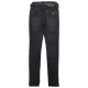 Джинси жіночі LIKE JEANS 6263 Класика