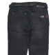 Джинси жіночі LIKE JEANS 6265 Класика