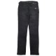 Джинси жіночі LIKE JEANS 6265 Класика