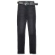 Джинсы женские LIKE JEANS 6268 Классика