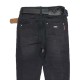 Джинсы женские LIKE JEANS 6268 Классика