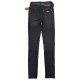 Джинсы женские LIKE JEANS 6268 Классика