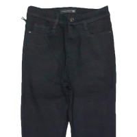 Джинсы женские KT.MOSS JEANS 807 Американка
