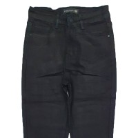 Джинсы женские KT.MOSS JEANS 812 Американка