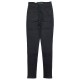 Джинсы женские KT.MOSS JEANS 812 Американка