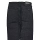 Джинсы женские KT.MOSS JEANS 812 Американка