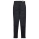 Джинсы женские KT.MOSS JEANS 812 Американка