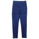 Джинсы женские KT.MOSS JEANS 837 Американка