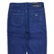 Джинсы женские KT.MOSS JEANS 837 Американка