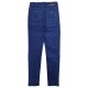 Джинсы женские KT.MOSS JEANS 837 Американка