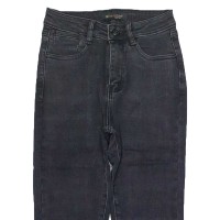 Джинсы женские KT.MOSS JEANS 852 Американка
