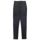 Джинсы женские KT.MOSS JEANS 852 Американка